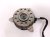 2017 Subaru WRX Cooling Driver Radiator Fan Motor Only 2.0t 45131SL021 Replacement 2017 Subaru WRX Cooling Driver Radiator Fan Motor Only 2.0t 45131SL021 Replacement thumbnail