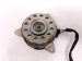 2017 Subaru WRX Cooling Driver Radiator Fan Motor Only 2.0t 45131SL021 Replacement 2017 Subaru WRX Cooling Driver Radiator Fan Motor Only 2.0t 45131SL021 Replacement thumbnail