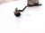2017 Subaru WRX Cooling Driver Radiator Fan Motor Only 2.0t 45131SL021 Replacement 2017 Subaru WRX Cooling Driver Radiator Fan Motor Only 2.0t 45131SL021 Replacement thumbnail