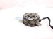 2017 Subaru WRX Cooling Driver Radiator Fan Motor Only 2.0t 45131SL021 Replacement 2017 Subaru WRX Cooling Driver Radiator Fan Motor Only 2.0t 45131SL021 Replacement thumbnail