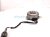 2017 Subaru WRX Cooling Driver Radiator Fan Motor Only 2.0t 45131SL021 Replacement 2017 Subaru WRX Cooling Driver Radiator Fan Motor Only 2.0t 45131SL021 Replacement thumbnail