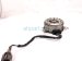 2017 Subaru WRX Cooling Driver Radiator Fan Motor Only 2.0t 45131SL021 Replacement 2017 Subaru WRX Cooling Driver Radiator Fan Motor Only 2.0t 45131SL021 Replacement thumbnail