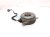 2017 Subaru WRX Cooling Driver Radiator Fan Motor Only 2.0t 45131SL021 Replacement 2017 Subaru WRX Cooling Driver Radiator Fan Motor Only 2.0t 45131SL021 Replacement thumbnail