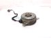 2017 Subaru WRX Cooling Driver Radiator Fan Motor Only 2.0t 45131SL021 Replacement 2017 Subaru WRX Cooling Driver Radiator Fan Motor Only 2.0t 45131SL021 Replacement thumbnail