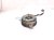 2017 Subaru WRX Cooling Driver Radiator Fan Motor Only 2.0t 45131SL021 Replacement 2017 Subaru WRX Cooling Driver Radiator Fan Motor Only 2.0t 45131SL021 Replacement thumbnail