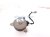 2017 Subaru WRX Cooling Driver Radiator Fan Motor Only 2.0t 45131SL021 Replacement 2017 Subaru WRX Cooling Driver Radiator Fan Motor Only 2.0t 45131SL021 Replacement thumbnail