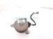 2017 Subaru WRX Cooling Driver Radiator Fan Motor Only 2.0t 45131SL021 Replacement 2017 Subaru WRX Cooling Driver Radiator Fan Motor Only 2.0t 45131SL021 Replacement thumbnail