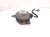 2017 Subaru WRX Cooling Driver Radiator Fan Motor Only 2.0t 45131SL021 Replacement 2017 Subaru WRX Cooling Driver Radiator Fan Motor Only 2.0t 45131SL021 Replacement thumbnail