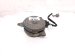 2017 Subaru WRX Cooling Driver Radiator Fan Motor Only 2.0t 45131SL021 Replacement 2017 Subaru WRX Cooling Driver Radiator Fan Motor Only 2.0t 45131SL021 Replacement thumbnail