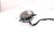 2017 Subaru WRX Cooling Driver Radiator Fan Motor Only 2.0t 45131SL021 Replacement 2017 Subaru WRX Cooling Driver Radiator Fan Motor Only 2.0t 45131SL021 Replacement thumbnail