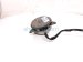2017 Subaru WRX Cooling Driver Radiator Fan Motor Only 2.0t 45131SL021 Replacement 2017 Subaru WRX Cooling Driver Radiator Fan Motor Only 2.0t 45131SL021 Replacement thumbnail