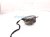 2017 Subaru WRX Cooling Driver Radiator Fan Motor Only 2.0t 45131SL021 Replacement 2017 Subaru WRX Cooling Driver Radiator Fan Motor Only 2.0t 45131SL021 Replacement thumbnail