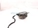 2017 Subaru WRX Cooling Driver Radiator Fan Motor Only 2.0t 45131SL021 Replacement 2017 Subaru WRX Cooling Driver Radiator Fan Motor Only 2.0t 45131SL021 Replacement thumbnail