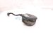 2017 Subaru WRX Cooling Driver Radiator Fan Motor Only 2.0t 45131SL021 Replacement 2017 Subaru WRX Cooling Driver Radiator Fan Motor Only 2.0t 45131SL021 Replacement thumbnail