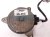 2017 Subaru WRX Cooling Driver Radiator Fan Motor Only 2.0t 45131SL021 Replacement 2017 Subaru WRX Cooling Driver Radiator Fan Motor Only 2.0t 45131SL021 Replacement thumbnail