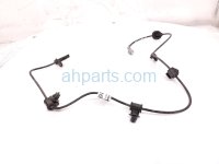 Subaru RR/LH ABS WHEEL SPEED SENSOR Subaru RR/LH ABS WHEEL SPEED SENSOR
