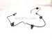2017 Subaru WRX Rear Driver Abs Wheel Speed Sensor 27540VA031 Replacement 2017 Subaru WRX Rear Driver Abs Wheel Speed Sensor 27540VA031 Replacement thumbnail