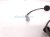 2017 Subaru WRX Rear Driver Abs Wheel Speed Sensor 27540VA031 Replacement 2017 Subaru WRX Rear Driver Abs Wheel Speed Sensor 27540VA031 Replacement thumbnail
