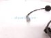 2017 Subaru WRX Rear Driver Abs Wheel Speed Sensor 27540VA031 Replacement 2017 Subaru WRX Rear Driver Abs Wheel Speed Sensor 27540VA031 Replacement thumbnail