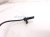 2017 Subaru WRX Rear Driver Abs Wheel Speed Sensor 27540VA031 Replacement 2017 Subaru WRX Rear Driver Abs Wheel Speed Sensor 27540VA031 Replacement thumbnail