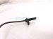 2017 Subaru WRX Rear Driver Abs Wheel Speed Sensor 27540VA031 Replacement 2017 Subaru WRX Rear Driver Abs Wheel Speed Sensor 27540VA031 Replacement thumbnail