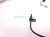 2017 Subaru WRX Rear Driver Abs Wheel Speed Sensor 27540VA031 Replacement 2017 Subaru WRX Rear Driver Abs Wheel Speed Sensor 27540VA031 Replacement thumbnail