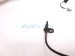 2017 Subaru WRX Rear Driver Abs Wheel Speed Sensor 27540VA031 Replacement 2017 Subaru WRX Rear Driver Abs Wheel Speed Sensor 27540VA031 Replacement thumbnail