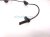 2017 Subaru WRX Rear Driver Abs Wheel Speed Sensor 27540VA031 Replacement 2017 Subaru WRX Rear Driver Abs Wheel Speed Sensor 27540VA031 Replacement thumbnail