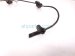 2017 Subaru WRX Rear Driver Abs Wheel Speed Sensor 27540VA031 Replacement 2017 Subaru WRX Rear Driver Abs Wheel Speed Sensor 27540VA031 Replacement thumbnail