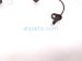 2017 Subaru WRX Rear Driver Abs Wheel Speed Sensor 27540VA031 Replacement 2017 Subaru WRX Rear Driver Abs Wheel Speed Sensor 27540VA031 Replacement thumbnail
