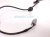 2017 Subaru WRX Rear Driver Abs Wheel Speed Sensor 27540VA031 Replacement 2017 Subaru WRX Rear Driver Abs Wheel Speed Sensor 27540VA031 Replacement thumbnail