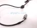 2017 Subaru WRX Rear Driver Abs Wheel Speed Sensor 27540VA031 Replacement 2017 Subaru WRX Rear Driver Abs Wheel Speed Sensor 27540VA031 Replacement thumbnail
