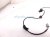 2017 Subaru WRX Rear Driver Abs Wheel Speed Sensor 27540VA031 Replacement 2017 Subaru WRX Rear Driver Abs Wheel Speed Sensor 27540VA031 Replacement thumbnail