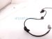 2017 Subaru WRX Rear Driver Abs Wheel Speed Sensor 27540VA031 Replacement 2017 Subaru WRX Rear Driver Abs Wheel Speed Sensor 27540VA031 Replacement thumbnail