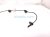 2017 Subaru WRX Rear Driver Abs Wheel Speed Sensor 27540VA031 Replacement 2017 Subaru WRX Rear Driver Abs Wheel Speed Sensor 27540VA031 Replacement thumbnail