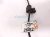 2017 Subaru WRX Rear Driver Abs Wheel Speed Sensor 27540VA031 Replacement 2017 Subaru WRX Rear Driver Abs Wheel Speed Sensor 27540VA031 Replacement thumbnail