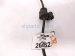 2017 Subaru WRX Rear Driver Abs Wheel Speed Sensor 27540VA031 Replacement 2017 Subaru WRX Rear Driver Abs Wheel Speed Sensor 27540VA031 Replacement thumbnail