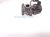 2017 Subaru WRX Egr Valve Assy 2.0l 14710AA780 Replacement 2017 Subaru WRX Egr Valve Assy 2.0l 14710AA780 Replacement thumbnail