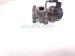 2017 Subaru WRX Egr Valve Assy 2.0l 14710AA780 Replacement 2017 Subaru WRX Egr Valve Assy 2.0l 14710AA780 Replacement thumbnail