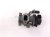 2017 Subaru WRX Egr Valve Assy 2.0l 14710AA780 Replacement 2017 Subaru WRX Egr Valve Assy 2.0l 14710AA780 Replacement thumbnail