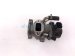 2017 Subaru WRX Egr Valve Assy 2.0l 14710AA780 Replacement 2017 Subaru WRX Egr Valve Assy 2.0l 14710AA780 Replacement thumbnail
