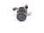 2017 Subaru WRX Egr Valve Assy 2.0l 14710AA780 Replacement 2017 Subaru WRX Egr Valve Assy 2.0l 14710AA780 Replacement thumbnail