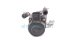 2017 Subaru WRX Egr Valve Assy 2.0l 14710AA780 Replacement 2017 Subaru WRX Egr Valve Assy 2.0l 14710AA780 Replacement thumbnail