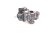 2017 Subaru WRX Egr Valve Assy 2.0l 14710AA780 Replacement 2017 Subaru WRX Egr Valve Assy 2.0l 14710AA780 Replacement thumbnail
