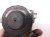 2017 Subaru WRX Egr Valve Assy 2.0l 14710AA780 Replacement 2017 Subaru WRX Egr Valve Assy 2.0l 14710AA780 Replacement thumbnail