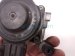 2017 Subaru WRX Egr Valve Assy 2.0l 14710AA780 Replacement 2017 Subaru WRX Egr Valve Assy 2.0l 14710AA780 Replacement thumbnail