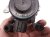 2017 Subaru WRX Egr Valve Assy 2.0l 14710AA780 Replacement 2017 Subaru WRX Egr Valve Assy 2.0l 14710AA780 Replacement thumbnail