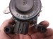 2017 Subaru WRX Egr Valve Assy 2.0l 14710AA780 Replacement 2017 Subaru WRX Egr Valve Assy 2.0l 14710AA780 Replacement thumbnail