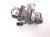 2017 Subaru WRX Egr Valve Assy 2.0l 14710AA780 Replacement 2017 Subaru WRX Egr Valve Assy 2.0l 14710AA780 Replacement thumbnail