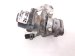 2017 Subaru WRX Egr Valve Assy 2.0l 14710AA780 Replacement 2017 Subaru WRX Egr Valve Assy 2.0l 14710AA780 Replacement thumbnail